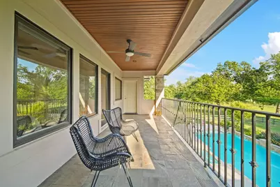 7527 Foster Island Drive, Richmond, TX 77406 - Photo 22