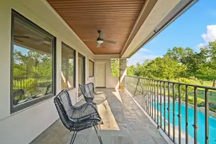 7527 Foster Island Dr, Richmond, TX 77406 - Photo 22