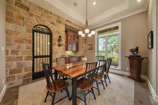 7527 Foster Island Dr, Richmond, TX 77406 - Photo 12