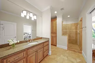 7527 Foster Island Dr, Richmond, TX 77406 - Photo 26