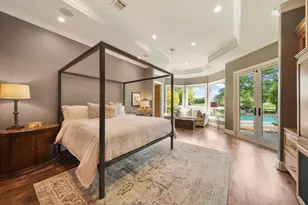 7527 Foster Island Dr, Richmond, TX 77406 - Photo 16