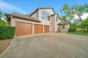 7527 Foster Island Dr, Richmond, TX 77406 - Photo 34