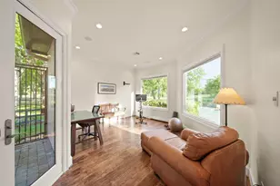 7527 Foster Island Dr, Richmond, TX 77406 - Photo 20