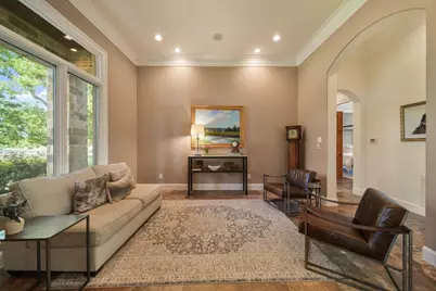 7527 Foster Island Drive, Richmond, TX 77406 - Photo 8