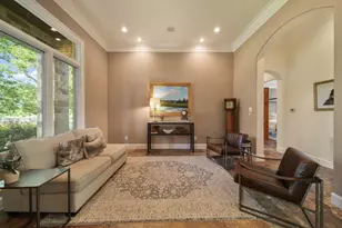 7527 Foster Island Dr, Richmond, TX 77406 - Photo 8