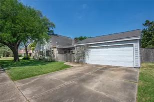 502 Lorie Ln, Pasadena, TX 77586 - Photo 4