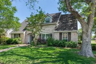 502 Lorie Ln, Pasadena, TX 77586 - Photo 1