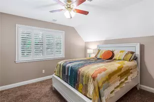 502 Lorie Ln, Pasadena, TX 77586 - Photo 24