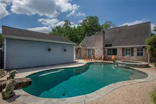 502 Lorie Ln, Pasadena, TX 77586 - Photo 8