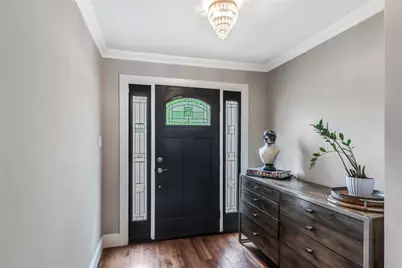 502 Lorie Lane, Pasadena, TX 77586 - Photo 10