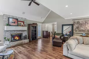 502 Lorie Ln, Pasadena, TX 77586 - Photo 12