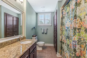 502 Lorie Ln, Pasadena, TX 77586 - Photo 28