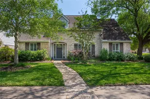 502 Lorie Ln, Pasadena, TX 77586 - Photo 2