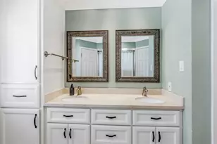 502 Lorie Ln, Pasadena, TX 77586 - Photo 22