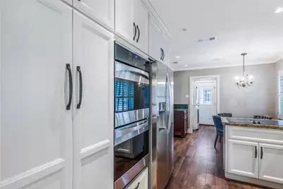 502 Lorie Lane, Pasadena, TX 77586 - Photo 18