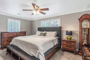 502 Lorie Ln, Pasadena, TX 77586 - Photo 20