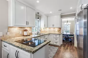 502 Lorie Ln, Pasadena, TX 77586 - Photo 16