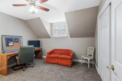 502 Lorie Lane, Pasadena, TX 77586 - Photo 26