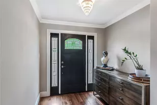 502 Lorie Ln, Pasadena, TX 77586 - Photo 10