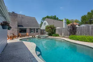 502 Lorie Ln, Pasadena, TX 77586 - Photo 6