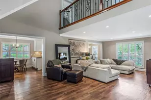 502 Lorie Ln, Pasadena, TX 77586 - Photo 14