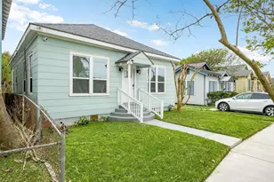 3529 Ave S, Galveston, TX 77550 - Photo 6