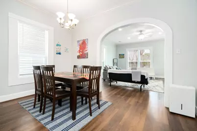 3529 Avenue S, Galveston, TX 77550 - Photo 14