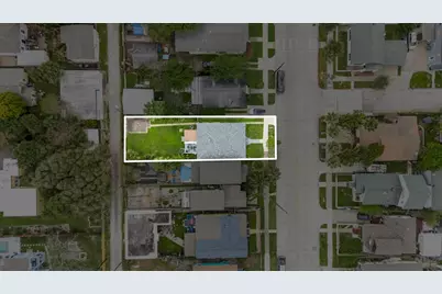 3529 Avenue S, Galveston, TX 77550 - Photo 44