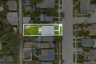 3529 Ave S, Galveston, TX 77550 - Photo 44