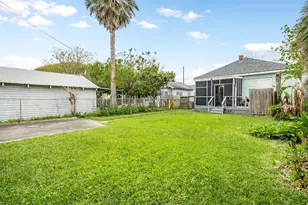 3529 Ave S, Galveston, TX 77550 - Photo 34