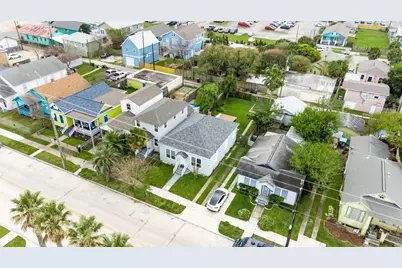 3529 Avenue S, Galveston, TX 77550 - Photo 46