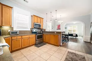 3529 Ave S, Galveston, TX 77550 - Photo 18