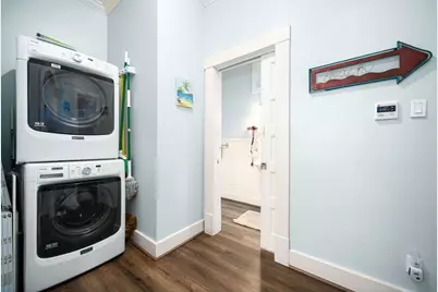 3529 Avenue S, Galveston, TX 77550 - Photo 26