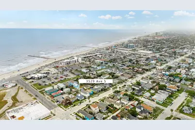 3529 Avenue S, Galveston, TX 77550 - Photo 42