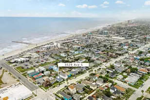3529 Ave S, Galveston, TX 77550 - Photo 42