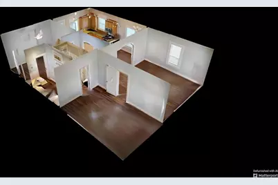 3529 Avenue S, Galveston, TX 77550 - Photo 48