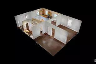 3529 Ave S, Galveston, TX 77550 - Photo 48