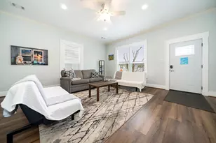 3529 Ave S, Galveston, TX 77550 - Photo 8