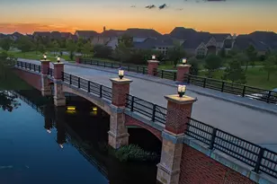 19715 Hale Hollow Creek Dr, Cypress, TX 77433 - Photo 18