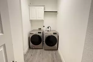 19715 Hale Hollow Creek Dr, Cypress, TX 77433 - Photo 4