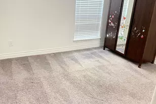 19715 Hale Hollow Creek Dr, Cypress, TX 77433 - Photo 14