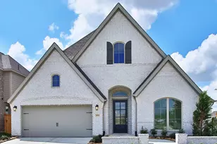 19715 Hale Hollow Creek Dr, Cypress, TX 77433 - Photo 1