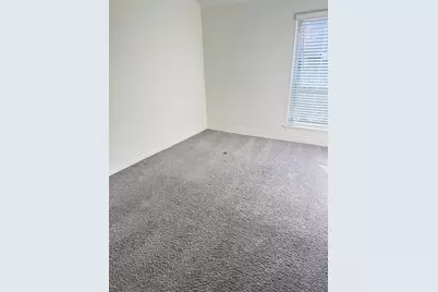 19715 Hale Hollow Creek Drive, Cypress, TX 77433 - Photo 12