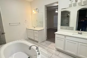 19715 Hale Hollow Creek Dr, Cypress, TX 77433 - Photo 8