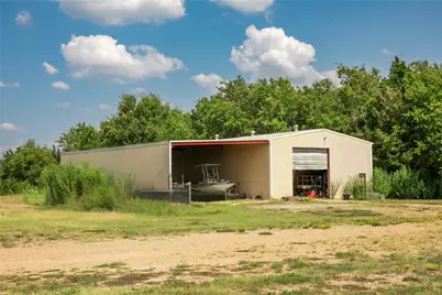 20 Red Tip Ln, Brenham, TX 77833 - Photo 2