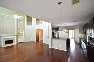 5802 Sage River Ct, Sugar Land, TX 77479 - Photo 16