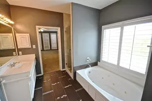 5802 Sage River Ct, Sugar Land, TX 77479 - Photo 20