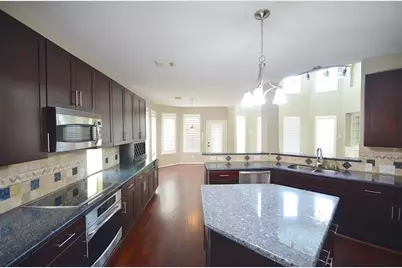 5802 Sage River Court, Sugar Land, TX 77479 - Photo 14