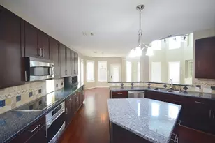 5802 Sage River Ct, Sugar Land, TX 77479 - Photo 14