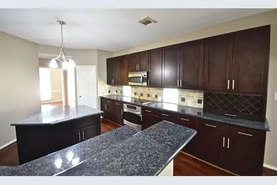 5802 Sage River Court, Sugar Land, TX 77479 - Photo 12